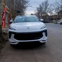 لاماری صفر کیلومتر