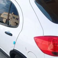 کوییک s|خودرو سواری و وانت|بیرجند, |دیوار