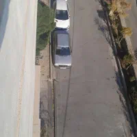 پراید۸۶دوگانه سوزفابریک|خودرو سواری و وانت|گرگان, |دیوار