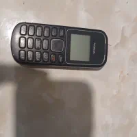 فروش موبایل