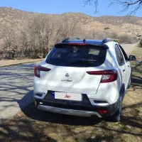 فروش فوری اطلس GL|خودرو سواری و وانت|خرم‌آباد, |دیوار