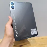 tablet S10 ultra گیمینگ ، دانشجویی، دانش آموزای|تبلت|تهران, فدک|دیوار