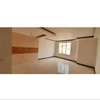 واحد 58 متری سنددار دوپارکینگه کلید نخورده ماهدشت|فروش آپارتمان|ماهدشت, |دیوار