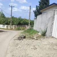 فروش ویلا با (سند تک برگ) منطقه جنگلی|فروش خانه و ویلا|شیرگاه, |دیوار