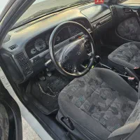 زانتیا۸۶درحد|خودرو سواری و وانت|بندرعباس, |دیوار