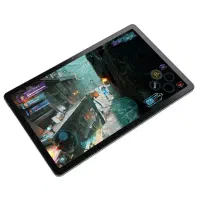 تبلت لنوو  نسل ۳ Lenovo M10 Plus 128 GB|تبلت|تهران, گیشا|دیوار