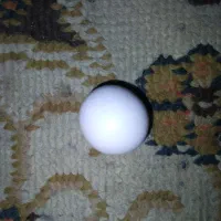 سنگ آسیاب اصل