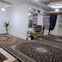 خانه ویلایی ۱۶۰ متری،آزادگان، رسالت،آریاشهر
