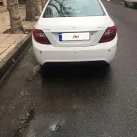 دناتیپ۲مدل۹۶|خودرو سواری و وانت|کرج, کوی فرهنگ|دیوار