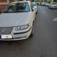 فروش