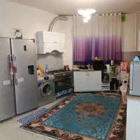فروش آپارتمان ۷۵ متری ۲ خوابه طبقه ۱ در کوشک مهدی|فروش آپارتمان|مشهد, کوشک مهدی|دیوار