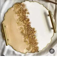 کارهای رزینی|صنایع دستی و سایر لوازم تزئینی|اهواز, پردیس|دیوار