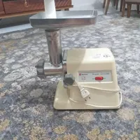 چرخ گوشت نانیوا اصل