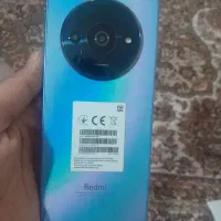 گوشی Redmi A3|موبایل|قره ضیاالدین, |دیوار