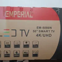 فروش تلویزیون|تلویزیون و پروژکتور|سبزوار, رضوی|دیوار