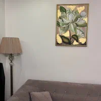 تابلو دکوراتیو مدرن|تابلو، نقاشی، عکس|تهران, سردارجنگل|دیوار