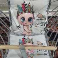 تاب|اسباببازی|قم, نیروگاه|دیوار