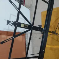 فروش پایه نت|آلات موسیقی|امیدیه, |دیوار