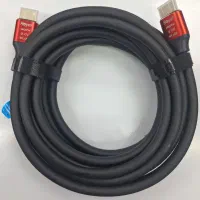 کابل اچ دی ام آی HD 4K