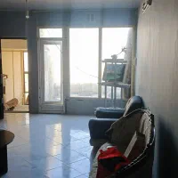 اجاره ی روزانه،کوتاه مدت و ساعتی سوییت هفت تیر|اجارهٔ کوتاهمدت آپارتمان و سوئیت|مشهد, نیروی هوایی|دیوار