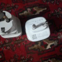 شارژر ایفون
