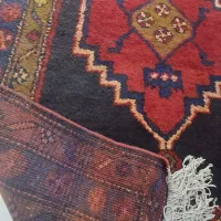 فرش کناره|فرش|کرج, کمال‌شهر|دیوار
