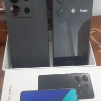 گوشی Redme Not 13