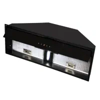 شیرآلات جدید(سنگین) با ۷سال ضمانت|مصالح و تجهیزات ساختمان|سنندج, |دیوار