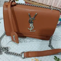 کیف از برند وارداتی