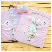 تشک گاردار و مسافرتی و اقلام دیگر|کفش و لباس بچه|اصفهان, کوی شهید کشوری|دیوار