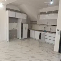 سوئیت راه جدا وام دار پارکینگ