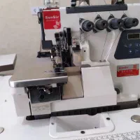 یک چرخ سالم تمیز فوری برای فروش به شرط