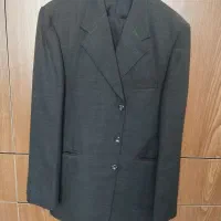 کت و شلوار