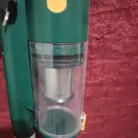 جارو برقی عصایی|جاروبرقی، جارو شارژی، بخارشو|شیراز, شهرک فرهنگیان|دیوار