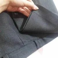 شلوار پیراهن کت