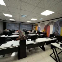 طراحی سایت با تضمین  ایجاد اشتغال