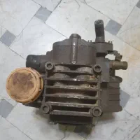 پمپ سمپاش ایتالیای اصل|ابزارآلات|تهران, بهداشت|دیوار