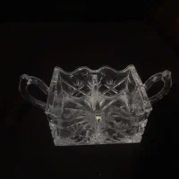 ارکوپال دیس گرد|ظروف سرو و پذیرایی|ارومیه, |دیوار