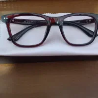 عینک|زیورآلات و اکسسوری|بیرجند, |دیوار