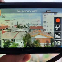 فروش دوربین Canon IXY 32S (اصلی و بسیار تمیز)|دوربین عکاسی و فیلم‌برداری|رشت, بازار|دیوار