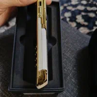 گوشی ورتو|موبایل|تهران, آهنگ|دیوار