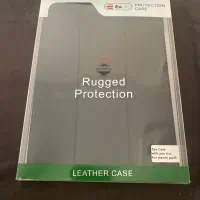 کیف کلاسوری شیائومی پد6