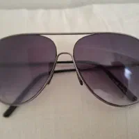 عینک پورشه دیزاین|زیورآلات و اکسسوری|شیراز, آزادی|دیوار