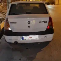 تندر۹۰ E2|خودرو سواری و وانت|ارومیه, |دیوار