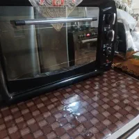 توستر