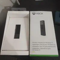 دانگل اکس باکس xbox wireless adapter