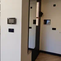 فاز ۱، مختصِ کسانی که دنبال طرح و لوکیشن خاص هستند|فروش آپارتمان|پردیس, فاز ۱|دیوار