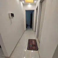 فروش آپارتمان مسکن مهر میدان دوم فول|فروش آپارتمان|رشت, پل تالشان|دیوار
