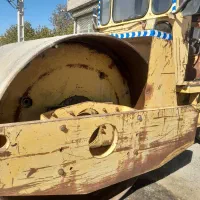 غلطک ca25 مدل۶۵|خودرو سنگین|اسلامشهر, شاطره|دیوار