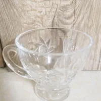 فنجان خورشیدی Jcc